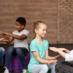 Interpersonal Skills