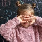 Crying Kids