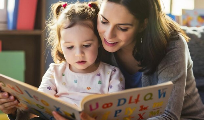 Language Development